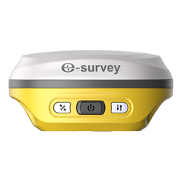 eRTK10 mini